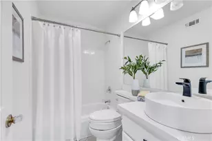 304 La Fremontia, San Clemente, CA 92672 - Photo 27