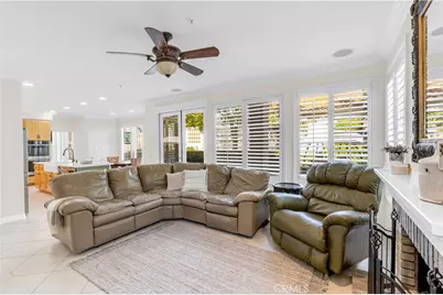 304 La Fremontia, San Clemente, CA 92672 - Photo 23