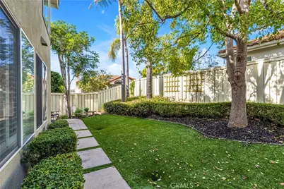 304 La Fremontia, San Clemente, CA 92672 - Photo 45
