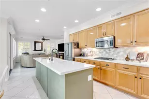 304 La Fremontia, San Clemente, CA 92672 - Photo 13