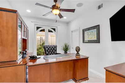 304 La Fremontia, San Clemente, CA 92672 - Photo 25