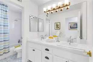 304 La Fremontia, San Clemente, CA 92672 - Photo 39