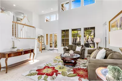 304 La Fremontia, San Clemente, CA 92672 - Photo 7