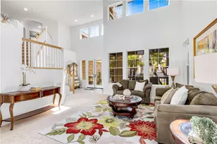 304 La Fremontia, San Clemente, CA 92672 - Photo 7