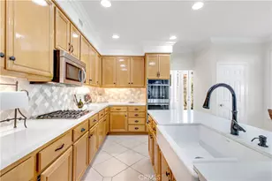 304 La Fremontia, San Clemente, CA 92672 - Photo 17