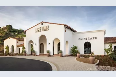 304 La Fremontia, San Clemente, CA 92672 - Photo 65