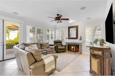 304 La Fremontia, San Clemente, CA 92672 - Photo 21