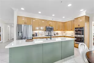 304 La Fremontia, San Clemente, CA 92672 - Photo 15