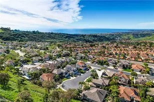 304 La Fremontia, San Clemente, CA 92672 - Photo 53