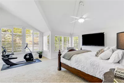 304 La Fremontia, San Clemente, CA 92672 - Photo 29