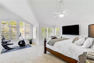 304 La Fremontia, San Clemente, CA 92672 - Photo 29