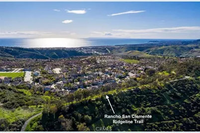 304 La Fremontia, San Clemente, CA 92672 - Photo 63