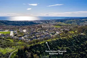 304 La Fremontia, San Clemente, CA 92672 - Photo 63