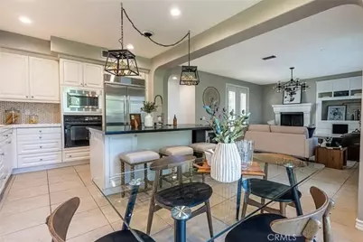 26803 Brookhollow, Valencia, CA 91355 - Photo 5