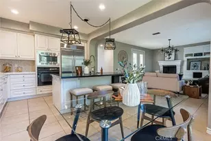 26803 Brookhollow, Valencia, CA 91355 - Photo 5