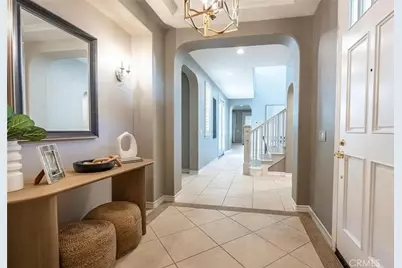 26803 Brookhollow, Valencia, CA 91355 - Photo 3