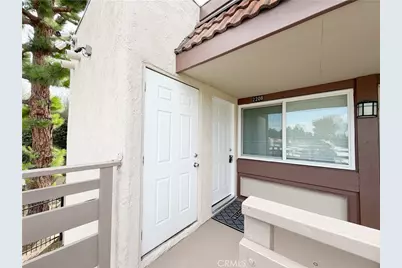 212 S Kraemer #2208, Placentia, CA 92870 - Photo 5