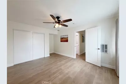 212 S Kraemer #2208, Placentia, CA 92870 - Photo 15