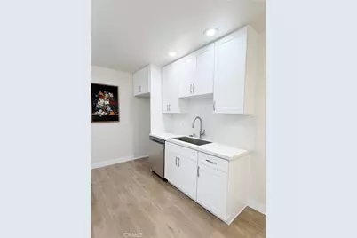 212 S Kraemer #2208, Placentia, CA 92870 - Photo 9