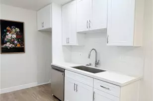 212 S Kraemer, Placentia, CA 92870 - Photo 9