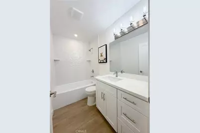 212 S Kraemer #2208, Placentia, CA 92870 - Photo 13