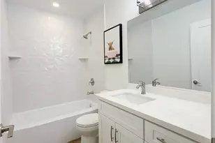 212 S Kraemer, Placentia, CA 92870 - Photo 13