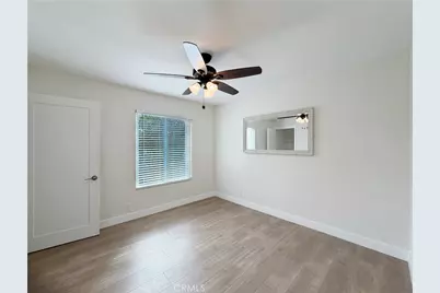 212 S Kraemer #2208, Placentia, CA 92870 - Photo 11