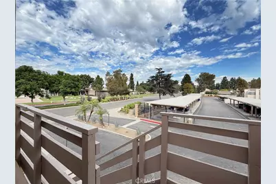212 S Kraemer #2208, Placentia, CA 92870 - Photo 3