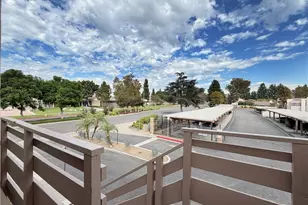 212 S Kraemer, Placentia, CA 92870 - Photo 3