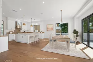 34882 Doheny, Dana Point, CA 92624 - Photo 5