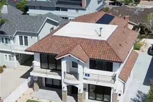 34882 Doheny, Dana Point, CA 92624 - Photo 43