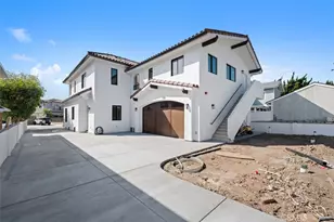 34882 Doheny, Dana Point, CA 92624 - Photo 29