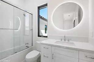 34882 Doheny, Dana Point, CA 92624 - Photo 19