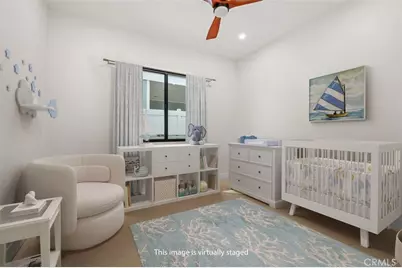 34882 Doheny, Dana Point, CA 92624 - Photo 7