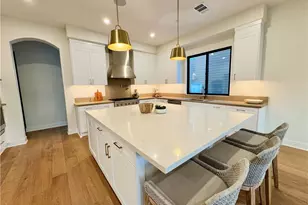 34882 Doheny, Dana Point, CA 92624 - Photo 7