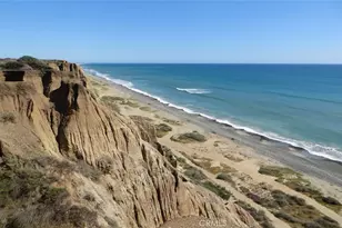 34882 Doheny, Dana Point, CA 92624 - Photo 41