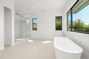 34882 Doheny, Dana Point, CA 92624 - Photo 13