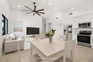 34882 Doheny, Dana Point, CA 92624 - Photo 27