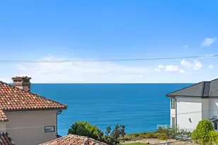 34882 Doheny, Dana Point, CA 92624 - Photo 23