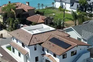 34882 Doheny, Dana Point, CA 92624 - Photo 43