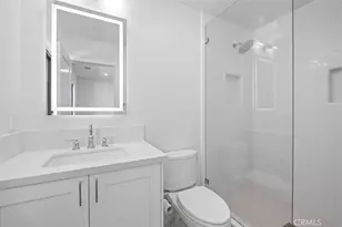 34882 Doheny, Dana Point, CA 92624 - Photo 19