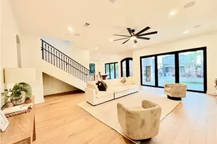 34882 Doheny, Dana Point, CA 92624 - Photo 3