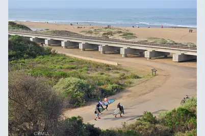34882 Doheny, Dana Point, CA 92624 - Photo 39