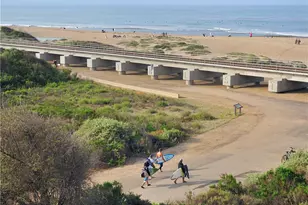 34882 Doheny, Dana Point, CA 92624 - Photo 39