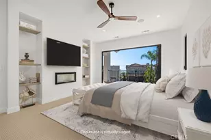 34882 Doheny, Dana Point, CA 92624 - Photo 11