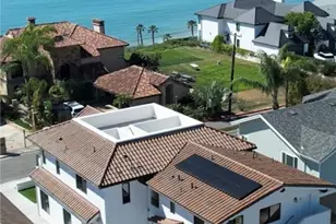 34882 Doheny, Dana Point, CA 92624 - Photo 47