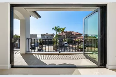 34882 Doheny, Dana Point, CA 92624 - Photo 17