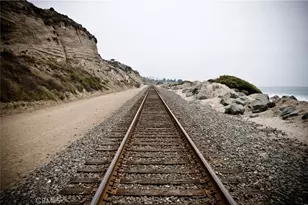 34882 Doheny, Dana Point, CA 92624 - Photo 35