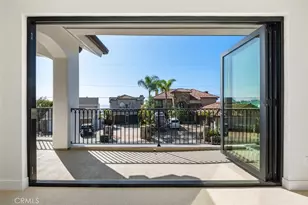 34882 Doheny, Dana Point, CA 92624 - Photo 17