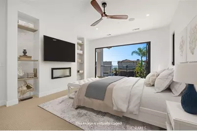 34882 Doheny, Dana Point, CA 92624 - Photo 11